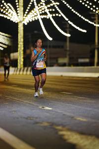 BIB: 28944
                            <button type="button" onclick="openModal(15151534)" class="btn btn-primary btn-sm float-right btn-popup" data-toggle="modal" data-target=".modal-high-quality">
                        <i class="fas fa-shopping-cart"></i> Add to Cart
                    </button>
                                            <button type="button" onclick="isThisMe(15151534, true)" class="btn btn-success btn-sm float-right btn-popup btn-isme hidden" data-toggle="tooltip" data-placement="bottom" title="นี่คือรูปของคุณใช่ไหม คลิกที่นี่เพื่อเอาเข้าอัลบั้ม">
                        <i class="fas fa-plus"></i> Add to album
                    </button>
                    <button type="button" onclick="isThisMe(15151534, false)" class="btn btn-warning btn-sm float-right btn-popup btn-isnotme hidden">
                        <i class="fas fa-ban"></i> Remove from album
                    </button>