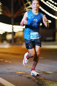 BIB: 021, 47023
                            <button type="button" onclick="openModal(15127113)" class="btn btn-primary btn-sm float-right btn-popup" data-toggle="modal" data-target=".modal-high-quality">
                        <i class="fas fa-shopping-cart"></i> Add to Cart
                    </button>
                                            <button type="button" onclick="isThisMe(15127113, true)" class="btn btn-success btn-sm float-right btn-popup btn-isme hidden" data-toggle="tooltip" data-placement="bottom" title="นี่คือรูปของคุณใช่ไหม คลิกที่นี่เพื่อเอาเข้าอัลบั้ม">
                        <i class="fas fa-plus"></i> Add to album
                    </button>
                    <button type="button" onclick="isThisMe(15127113, false)" class="btn btn-warning btn-sm float-right btn-popup btn-isnotme hidden">
                        <i class="fas fa-ban"></i> Remove from album
                    </button>