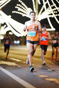 BIB: 45465
                            <button type="button" onclick="openModal(15127385)" class="btn btn-primary btn-sm float-right btn-popup" data-toggle="modal" data-target=".modal-high-quality">
                        <i class="fas fa-shopping-cart"></i> Add to Cart
                    </button>
                                            <button type="button" onclick="isThisMe(15127385, true)" class="btn btn-success btn-sm float-right btn-popup btn-isme hidden" data-toggle="tooltip" data-placement="bottom" title="นี่คือรูปของคุณใช่ไหม คลิกที่นี่เพื่อเอาเข้าอัลบั้ม">
                        <i class="fas fa-plus"></i> Add to album
                    </button>
                    <button type="button" onclick="isThisMe(15127385, false)" class="btn btn-warning btn-sm float-right btn-popup btn-isnotme hidden">
                        <i class="fas fa-ban"></i> Remove from album
                    </button>