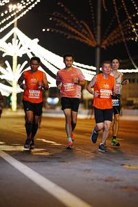 BIB: 22180, 21087, 25764
                            <button type="button" onclick="openModal(15159846)" class="btn btn-primary btn-sm float-right btn-popup" data-toggle="modal" data-target=".modal-high-quality">
                        <i class="fas fa-shopping-cart"></i> Add to Cart
                    </button>
                                            <button type="button" onclick="isThisMe(15159846, true)" class="btn btn-success btn-sm float-right btn-popup btn-isme hidden" data-toggle="tooltip" data-placement="bottom" title="นี่คือรูปของคุณใช่ไหม คลิกที่นี่เพื่อเอาเข้าอัลบั้ม">
                        <i class="fas fa-plus"></i> Add to album
                    </button>
                    <button type="button" onclick="isThisMe(15159846, false)" class="btn btn-warning btn-sm float-right btn-popup btn-isnotme hidden">
                        <i class="fas fa-ban"></i> Remove from album
                    </button>