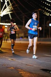 BIB: 42086, 71151
                            <button type="button" onclick="openModal(15154082)" class="btn btn-primary btn-sm float-right btn-popup" data-toggle="modal" data-target=".modal-high-quality">
                        <i class="fas fa-shopping-cart"></i> Add to Cart
                    </button>
                                            <button type="button" onclick="isThisMe(15154082, true)" class="btn btn-success btn-sm float-right btn-popup btn-isme hidden" data-toggle="tooltip" data-placement="bottom" title="นี่คือรูปของคุณใช่ไหม คลิกที่นี่เพื่อเอาเข้าอัลบั้ม">
                        <i class="fas fa-plus"></i> Add to album
                    </button>
                    <button type="button" onclick="isThisMe(15154082, false)" class="btn btn-warning btn-sm float-right btn-popup btn-isnotme hidden">
                        <i class="fas fa-ban"></i> Remove from album
                    </button>