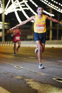 BIB: 25936
                            <button type="button" onclick="openModal(15145135)" class="btn btn-primary btn-sm float-right btn-popup" data-toggle="modal" data-target=".modal-high-quality">
                        <i class="fas fa-shopping-cart"></i> Add to Cart
                    </button>
                                            <button type="button" onclick="isThisMe(15145135, true)" class="btn btn-success btn-sm float-right btn-popup btn-isme hidden" data-toggle="tooltip" data-placement="bottom" title="นี่คือรูปของคุณใช่ไหม คลิกที่นี่เพื่อเอาเข้าอัลบั้ม">
                        <i class="fas fa-plus"></i> Add to album
                    </button>
                    <button type="button" onclick="isThisMe(15145135, false)" class="btn btn-warning btn-sm float-right btn-popup btn-isnotme hidden">
                        <i class="fas fa-ban"></i> Remove from album
                    </button>