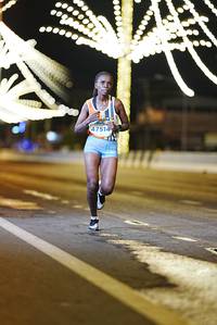 BIB: 47514
                            <button type="button" onclick="openModal(15126690)" class="btn btn-primary btn-sm float-right btn-popup" data-toggle="modal" data-target=".modal-high-quality">
                        <i class="fas fa-shopping-cart"></i> Add to Cart
                    </button>
                                            <button type="button" onclick="isThisMe(15126690, true)" class="btn btn-success btn-sm float-right btn-popup btn-isme hidden" data-toggle="tooltip" data-placement="bottom" title="นี่คือรูปของคุณใช่ไหม คลิกที่นี่เพื่อเอาเข้าอัลบั้ม">
                        <i class="fas fa-plus"></i> Add to album
                    </button>
                    <button type="button" onclick="isThisMe(15126690, false)" class="btn btn-warning btn-sm float-right btn-popup btn-isnotme hidden">
                        <i class="fas fa-ban"></i> Remove from album
                    </button>