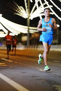 BIB: 0086
                            <button type="button" onclick="openModal(15155601)" class="btn btn-primary btn-sm float-right btn-popup" data-toggle="modal" data-target=".modal-high-quality">
                        <i class="fas fa-shopping-cart"></i> Add to Cart
                    </button>
                                            <button type="button" onclick="isThisMe(15155601, true)" class="btn btn-success btn-sm float-right btn-popup btn-isme hidden" data-toggle="tooltip" data-placement="bottom" title="นี่คือรูปของคุณใช่ไหม คลิกที่นี่เพื่อเอาเข้าอัลบั้ม">
                        <i class="fas fa-plus"></i> Add to album
                    </button>
                    <button type="button" onclick="isThisMe(15155601, false)" class="btn btn-warning btn-sm float-right btn-popup btn-isnotme hidden">
                        <i class="fas fa-ban"></i> Remove from album
                    </button>