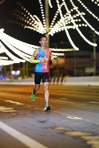 BIB: 
                            <button type="button" onclick="openModal(15129465)" class="btn btn-primary btn-sm float-right btn-popup" data-toggle="modal" data-target=".modal-high-quality">
                        <i class="fas fa-shopping-cart"></i> Add to Cart
                    </button>
                                            <button type="button" onclick="isThisMe(15129465, true)" class="btn btn-success btn-sm float-right btn-popup btn-isme hidden" data-toggle="tooltip" data-placement="bottom" title="นี่คือรูปของคุณใช่ไหม คลิกที่นี่เพื่อเอาเข้าอัลบั้ม">
                        <i class="fas fa-plus"></i> Add to album
                    </button>
                    <button type="button" onclick="isThisMe(15129465, false)" class="btn btn-warning btn-sm float-right btn-popup btn-isnotme hidden">
                        <i class="fas fa-ban"></i> Remove from album
                    </button>