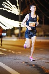 BIB: 00000, 99206
                            <button type="button" onclick="openModal(15141662)" class="btn btn-primary btn-sm float-right btn-popup" data-toggle="modal" data-target=".modal-high-quality">
                        <i class="fas fa-shopping-cart"></i> Add to Cart
                    </button>
                                            <button type="button" onclick="isThisMe(15141662, true)" class="btn btn-success btn-sm float-right btn-popup btn-isme hidden" data-toggle="tooltip" data-placement="bottom" title="นี่คือรูปของคุณใช่ไหม คลิกที่นี่เพื่อเอาเข้าอัลบั้ม">
                        <i class="fas fa-plus"></i> Add to album
                    </button>
                    <button type="button" onclick="isThisMe(15141662, false)" class="btn btn-warning btn-sm float-right btn-popup btn-isnotme hidden">
                        <i class="fas fa-ban"></i> Remove from album
                    </button>