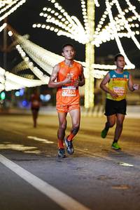 BIB: 27357
                            <button type="button" onclick="openModal(15161591)" class="btn btn-primary btn-sm float-right btn-popup" data-toggle="modal" data-target=".modal-high-quality">
                        <i class="fas fa-shopping-cart"></i> Add to Cart
                    </button>
                                            <button type="button" onclick="isThisMe(15161591, true)" class="btn btn-success btn-sm float-right btn-popup btn-isme hidden" data-toggle="tooltip" data-placement="bottom" title="นี่คือรูปของคุณใช่ไหม คลิกที่นี่เพื่อเอาเข้าอัลบั้ม">
                        <i class="fas fa-plus"></i> Add to album
                    </button>
                    <button type="button" onclick="isThisMe(15161591, false)" class="btn btn-warning btn-sm float-right btn-popup btn-isnotme hidden">
                        <i class="fas fa-ban"></i> Remove from album
                    </button>