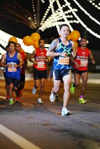 BIB: 25399, 26696, 
                            <button type="button" onclick="openModal(15154232)" class="btn btn-primary btn-sm float-right btn-popup" data-toggle="modal" data-target=".modal-high-quality">
                        <i class="fas fa-shopping-cart"></i> Add to Cart
                    </button>
                                            <button type="button" onclick="isThisMe(15154232, true)" class="btn btn-success btn-sm float-right btn-popup btn-isme hidden" data-toggle="tooltip" data-placement="bottom" title="นี่คือรูปของคุณใช่ไหม คลิกที่นี่เพื่อเอาเข้าอัลบั้ม">
                        <i class="fas fa-plus"></i> Add to album
                    </button>
                    <button type="button" onclick="isThisMe(15154232, false)" class="btn btn-warning btn-sm float-right btn-popup btn-isnotme hidden">
                        <i class="fas fa-ban"></i> Remove from album
                    </button>