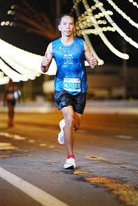 BIB: 47023
                            <button type="button" onclick="openModal(15127135)" class="btn btn-primary btn-sm float-right btn-popup" data-toggle="modal" data-target=".modal-high-quality">
                        <i class="fas fa-shopping-cart"></i> Add to Cart
                    </button>
                                            <button type="button" onclick="isThisMe(15127135, true)" class="btn btn-success btn-sm float-right btn-popup btn-isme hidden" data-toggle="tooltip" data-placement="bottom" title="นี่คือรูปของคุณใช่ไหม คลิกที่นี่เพื่อเอาเข้าอัลบั้ม">
                        <i class="fas fa-plus"></i> Add to album
                    </button>
                    <button type="button" onclick="isThisMe(15127135, false)" class="btn btn-warning btn-sm float-right btn-popup btn-isnotme hidden">
                        <i class="fas fa-ban"></i> Remove from album
                    </button>