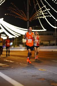 BIB: 21986
                            <button type="button" onclick="openModal(15157796)" class="btn btn-primary btn-sm float-right btn-popup" data-toggle="modal" data-target=".modal-high-quality">
                        <i class="fas fa-shopping-cart"></i> Add to Cart
                    </button>
                                            <button type="button" onclick="isThisMe(15157796, true)" class="btn btn-success btn-sm float-right btn-popup btn-isme hidden" data-toggle="tooltip" data-placement="bottom" title="นี่คือรูปของคุณใช่ไหม คลิกที่นี่เพื่อเอาเข้าอัลบั้ม">
                        <i class="fas fa-plus"></i> Add to album
                    </button>
                    <button type="button" onclick="isThisMe(15157796, false)" class="btn btn-warning btn-sm float-right btn-popup btn-isnotme hidden">
                        <i class="fas fa-ban"></i> Remove from album
                    </button>