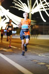 BIB: 4705
                            <button type="button" onclick="openModal(15141179)" class="btn btn-primary btn-sm float-right btn-popup" data-toggle="modal" data-target=".modal-high-quality">
                        <i class="fas fa-shopping-cart"></i> Add to Cart
                    </button>
                                            <button type="button" onclick="isThisMe(15141179, true)" class="btn btn-success btn-sm float-right btn-popup btn-isme hidden" data-toggle="tooltip" data-placement="bottom" title="นี่คือรูปของคุณใช่ไหม คลิกที่นี่เพื่อเอาเข้าอัลบั้ม">
                        <i class="fas fa-plus"></i> Add to album
                    </button>
                    <button type="button" onclick="isThisMe(15141179, false)" class="btn btn-warning btn-sm float-right btn-popup btn-isnotme hidden">
                        <i class="fas fa-ban"></i> Remove from album
                    </button>