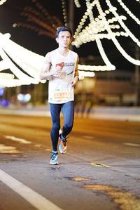 BIB: 25360
                            <button type="button" onclick="openModal(15134271)" class="btn btn-primary btn-sm float-right btn-popup" data-toggle="modal" data-target=".modal-high-quality">
                        <i class="fas fa-shopping-cart"></i> Add to Cart
                    </button>
                                            <button type="button" onclick="isThisMe(15134271, true)" class="btn btn-success btn-sm float-right btn-popup btn-isme hidden" data-toggle="tooltip" data-placement="bottom" title="นี่คือรูปของคุณใช่ไหม คลิกที่นี่เพื่อเอาเข้าอัลบั้ม">
                        <i class="fas fa-plus"></i> Add to album
                    </button>
                    <button type="button" onclick="isThisMe(15134271, false)" class="btn btn-warning btn-sm float-right btn-popup btn-isnotme hidden">
                        <i class="fas fa-ban"></i> Remove from album
                    </button>