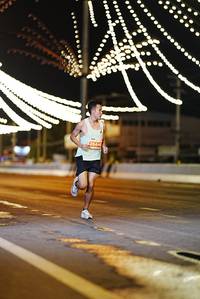 BIB: 26446
                            <button type="button" onclick="openModal(15121350)" class="btn btn-primary btn-sm float-right btn-popup" data-toggle="modal" data-target=".modal-high-quality">
                        <i class="fas fa-shopping-cart"></i> Add to Cart
                    </button>
                                            <button type="button" onclick="isThisMe(15121350, true)" class="btn btn-success btn-sm float-right btn-popup btn-isme hidden" data-toggle="tooltip" data-placement="bottom" title="นี่คือรูปของคุณใช่ไหม คลิกที่นี่เพื่อเอาเข้าอัลบั้ม">
                        <i class="fas fa-plus"></i> Add to album
                    </button>
                    <button type="button" onclick="isThisMe(15121350, false)" class="btn btn-warning btn-sm float-right btn-popup btn-isnotme hidden">
                        <i class="fas fa-ban"></i> Remove from album
                    </button>