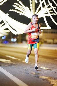 BIB: 27071
                            <button type="button" onclick="openModal(15137547)" class="btn btn-primary btn-sm float-right btn-popup" data-toggle="modal" data-target=".modal-high-quality">
                        <i class="fas fa-shopping-cart"></i> Add to Cart
                    </button>
                                            <button type="button" onclick="isThisMe(15137547, true)" class="btn btn-success btn-sm float-right btn-popup btn-isme hidden" data-toggle="tooltip" data-placement="bottom" title="นี่คือรูปของคุณใช่ไหม คลิกที่นี่เพื่อเอาเข้าอัลบั้ม">
                        <i class="fas fa-plus"></i> Add to album
                    </button>
                    <button type="button" onclick="isThisMe(15137547, false)" class="btn btn-warning btn-sm float-right btn-popup btn-isnotme hidden">
                        <i class="fas fa-ban"></i> Remove from album
                    </button>