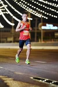 BIB: 22061
                            <button type="button" onclick="openModal(15130595)" class="btn btn-primary btn-sm float-right btn-popup" data-toggle="modal" data-target=".modal-high-quality">
                        <i class="fas fa-shopping-cart"></i> Add to Cart
                    </button>
                                            <button type="button" onclick="isThisMe(15130595, true)" class="btn btn-success btn-sm float-right btn-popup btn-isme hidden" data-toggle="tooltip" data-placement="bottom" title="นี่คือรูปของคุณใช่ไหม คลิกที่นี่เพื่อเอาเข้าอัลบั้ม">
                        <i class="fas fa-plus"></i> Add to album
                    </button>
                    <button type="button" onclick="isThisMe(15130595, false)" class="btn btn-warning btn-sm float-right btn-popup btn-isnotme hidden">
                        <i class="fas fa-ban"></i> Remove from album
                    </button>