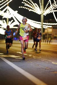 BIB: 21180
                            <button type="button" onclick="openModal(15160160)" class="btn btn-primary btn-sm float-right btn-popup" data-toggle="modal" data-target=".modal-high-quality">
                        <i class="fas fa-shopping-cart"></i> Add to Cart
                    </button>
                                            <button type="button" onclick="isThisMe(15160160, true)" class="btn btn-success btn-sm float-right btn-popup btn-isme hidden" data-toggle="tooltip" data-placement="bottom" title="นี่คือรูปของคุณใช่ไหม คลิกที่นี่เพื่อเอาเข้าอัลบั้ม">
                        <i class="fas fa-plus"></i> Add to album
                    </button>
                    <button type="button" onclick="isThisMe(15160160, false)" class="btn btn-warning btn-sm float-right btn-popup btn-isnotme hidden">
                        <i class="fas fa-ban"></i> Remove from album
                    </button>