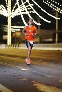 BIB: 979
                            <button type="button" onclick="openModal(15154771)" class="btn btn-primary btn-sm float-right btn-popup" data-toggle="modal" data-target=".modal-high-quality">
                        <i class="fas fa-shopping-cart"></i> Add to Cart
                    </button>
                                            <button type="button" onclick="isThisMe(15154771, true)" class="btn btn-success btn-sm float-right btn-popup btn-isme hidden" data-toggle="tooltip" data-placement="bottom" title="นี่คือรูปของคุณใช่ไหม คลิกที่นี่เพื่อเอาเข้าอัลบั้ม">
                        <i class="fas fa-plus"></i> Add to album
                    </button>
                    <button type="button" onclick="isThisMe(15154771, false)" class="btn btn-warning btn-sm float-right btn-popup btn-isnotme hidden">
                        <i class="fas fa-ban"></i> Remove from album
                    </button>