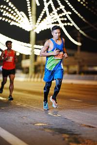 BIB: 21523
                            <button type="button" onclick="openModal(15140291)" class="btn btn-primary btn-sm float-right btn-popup" data-toggle="modal" data-target=".modal-high-quality">
                        <i class="fas fa-shopping-cart"></i> Add to Cart
                    </button>
                                            <button type="button" onclick="isThisMe(15140291, true)" class="btn btn-success btn-sm float-right btn-popup btn-isme hidden" data-toggle="tooltip" data-placement="bottom" title="นี่คือรูปของคุณใช่ไหม คลิกที่นี่เพื่อเอาเข้าอัลบั้ม">
                        <i class="fas fa-plus"></i> Add to album
                    </button>
                    <button type="button" onclick="isThisMe(15140291, false)" class="btn btn-warning btn-sm float-right btn-popup btn-isnotme hidden">
                        <i class="fas fa-ban"></i> Remove from album
                    </button>