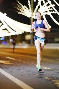 BIB: 518
                            <button type="button" onclick="openModal(15144322)" class="btn btn-primary btn-sm float-right btn-popup" data-toggle="modal" data-target=".modal-high-quality">
                        <i class="fas fa-shopping-cart"></i> Add to Cart
                    </button>
                                            <button type="button" onclick="isThisMe(15144322, true)" class="btn btn-success btn-sm float-right btn-popup btn-isme hidden" data-toggle="tooltip" data-placement="bottom" title="นี่คือรูปของคุณใช่ไหม คลิกที่นี่เพื่อเอาเข้าอัลบั้ม">
                        <i class="fas fa-plus"></i> Add to album
                    </button>
                    <button type="button" onclick="isThisMe(15144322, false)" class="btn btn-warning btn-sm float-right btn-popup btn-isnotme hidden">
                        <i class="fas fa-ban"></i> Remove from album
                    </button>