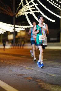 BIB: 29279
                            <button type="button" onclick="openModal(15152182)" class="btn btn-primary btn-sm float-right btn-popup" data-toggle="modal" data-target=".modal-high-quality">
                        <i class="fas fa-shopping-cart"></i> Add to Cart
                    </button>
                                            <button type="button" onclick="isThisMe(15152182, true)" class="btn btn-success btn-sm float-right btn-popup btn-isme hidden" data-toggle="tooltip" data-placement="bottom" title="นี่คือรูปของคุณใช่ไหม คลิกที่นี่เพื่อเอาเข้าอัลบั้ม">
                        <i class="fas fa-plus"></i> Add to album
                    </button>
                    <button type="button" onclick="isThisMe(15152182, false)" class="btn btn-warning btn-sm float-right btn-popup btn-isnotme hidden">
                        <i class="fas fa-ban"></i> Remove from album
                    </button>