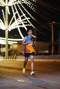 BIB: 
                            <button type="button" onclick="openModal(15160956)" class="btn btn-primary btn-sm float-right btn-popup" data-toggle="modal" data-target=".modal-high-quality">
                        <i class="fas fa-shopping-cart"></i> Add to Cart
                    </button>
                                            <button type="button" onclick="isThisMe(15160956, true)" class="btn btn-success btn-sm float-right btn-popup btn-isme hidden" data-toggle="tooltip" data-placement="bottom" title="นี่คือรูปของคุณใช่ไหม คลิกที่นี่เพื่อเอาเข้าอัลบั้ม">
                        <i class="fas fa-plus"></i> Add to album
                    </button>
                    <button type="button" onclick="isThisMe(15160956, false)" class="btn btn-warning btn-sm float-right btn-popup btn-isnotme hidden">
                        <i class="fas fa-ban"></i> Remove from album
                    </button>