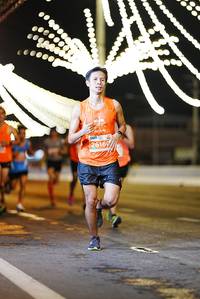 BIB: 26169
                            <button type="button" onclick="openModal(15138467)" class="btn btn-primary btn-sm float-right btn-popup" data-toggle="modal" data-target=".modal-high-quality">
                        <i class="fas fa-shopping-cart"></i> Add to Cart
                    </button>
                                            <button type="button" onclick="isThisMe(15138467, true)" class="btn btn-success btn-sm float-right btn-popup btn-isme hidden" data-toggle="tooltip" data-placement="bottom" title="นี่คือรูปของคุณใช่ไหม คลิกที่นี่เพื่อเอาเข้าอัลบั้ม">
                        <i class="fas fa-plus"></i> Add to album
                    </button>
                    <button type="button" onclick="isThisMe(15138467, false)" class="btn btn-warning btn-sm float-right btn-popup btn-isnotme hidden">
                        <i class="fas fa-ban"></i> Remove from album
                    </button>