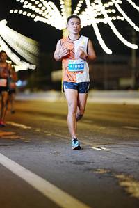 BIB: 41889
                            <button type="button" onclick="openModal(15151723)" class="btn btn-primary btn-sm float-right btn-popup" data-toggle="modal" data-target=".modal-high-quality">
                        <i class="fas fa-shopping-cart"></i> Add to Cart
                    </button>
                                            <button type="button" onclick="isThisMe(15151723, true)" class="btn btn-success btn-sm float-right btn-popup btn-isme hidden" data-toggle="tooltip" data-placement="bottom" title="นี่คือรูปของคุณใช่ไหม คลิกที่นี่เพื่อเอาเข้าอัลบั้ม">
                        <i class="fas fa-plus"></i> Add to album
                    </button>
                    <button type="button" onclick="isThisMe(15151723, false)" class="btn btn-warning btn-sm float-right btn-popup btn-isnotme hidden">
                        <i class="fas fa-ban"></i> Remove from album
                    </button>