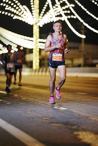 BIB: 21324
                            <button type="button" onclick="openModal(15152013)" class="btn btn-primary btn-sm float-right btn-popup" data-toggle="modal" data-target=".modal-high-quality">
                        <i class="fas fa-shopping-cart"></i> Add to Cart
                    </button>
                                            <button type="button" onclick="isThisMe(15152013, true)" class="btn btn-success btn-sm float-right btn-popup btn-isme hidden" data-toggle="tooltip" data-placement="bottom" title="นี่คือรูปของคุณใช่ไหม คลิกที่นี่เพื่อเอาเข้าอัลบั้ม">
                        <i class="fas fa-plus"></i> Add to album
                    </button>
                    <button type="button" onclick="isThisMe(15152013, false)" class="btn btn-warning btn-sm float-right btn-popup btn-isnotme hidden">
                        <i class="fas fa-ban"></i> Remove from album
                    </button>