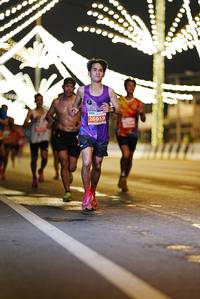 BIB: 26959
                            <button type="button" onclick="openModal(15141679)" class="btn btn-primary btn-sm float-right btn-popup" data-toggle="modal" data-target=".modal-high-quality">
                        <i class="fas fa-shopping-cart"></i> Add to Cart
                    </button>
                                            <button type="button" onclick="isThisMe(15141679, true)" class="btn btn-success btn-sm float-right btn-popup btn-isme hidden" data-toggle="tooltip" data-placement="bottom" title="นี่คือรูปของคุณใช่ไหม คลิกที่นี่เพื่อเอาเข้าอัลบั้ม">
                        <i class="fas fa-plus"></i> Add to album
                    </button>
                    <button type="button" onclick="isThisMe(15141679, false)" class="btn btn-warning btn-sm float-right btn-popup btn-isnotme hidden">
                        <i class="fas fa-ban"></i> Remove from album
                    </button>