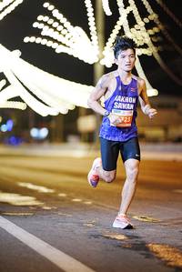 BIB: 
                            <button type="button" onclick="openModal(15127523)" class="btn btn-primary btn-sm float-right btn-popup" data-toggle="modal" data-target=".modal-high-quality">
                        <i class="fas fa-shopping-cart"></i> Add to Cart
                    </button>
                                            <button type="button" onclick="isThisMe(15127523, true)" class="btn btn-success btn-sm float-right btn-popup btn-isme hidden" data-toggle="tooltip" data-placement="bottom" title="นี่คือรูปของคุณใช่ไหม คลิกที่นี่เพื่อเอาเข้าอัลบั้ม">
                        <i class="fas fa-plus"></i> Add to album
                    </button>
                    <button type="button" onclick="isThisMe(15127523, false)" class="btn btn-warning btn-sm float-right btn-popup btn-isnotme hidden">
                        <i class="fas fa-ban"></i> Remove from album
                    </button>