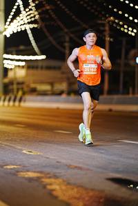 BIB: 25160
                            <button type="button" onclick="openModal(15140199)" class="btn btn-primary btn-sm float-right btn-popup" data-toggle="modal" data-target=".modal-high-quality">
                        <i class="fas fa-shopping-cart"></i> Add to Cart
                    </button>
                                            <button type="button" onclick="isThisMe(15140199, true)" class="btn btn-success btn-sm float-right btn-popup btn-isme hidden" data-toggle="tooltip" data-placement="bottom" title="นี่คือรูปของคุณใช่ไหม คลิกที่นี่เพื่อเอาเข้าอัลบั้ม">
                        <i class="fas fa-plus"></i> Add to album
                    </button>
                    <button type="button" onclick="isThisMe(15140199, false)" class="btn btn-warning btn-sm float-right btn-popup btn-isnotme hidden">
                        <i class="fas fa-ban"></i> Remove from album
                    </button>