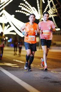 BIB: 22180, 25764, 0000000000
                            <button type="button" onclick="openModal(15160045)" class="btn btn-primary btn-sm float-right btn-popup" data-toggle="modal" data-target=".modal-high-quality">
                        <i class="fas fa-shopping-cart"></i> Add to Cart
                    </button>
                                            <button type="button" onclick="isThisMe(15160045, true)" class="btn btn-success btn-sm float-right btn-popup btn-isme hidden" data-toggle="tooltip" data-placement="bottom" title="นี่คือรูปของคุณใช่ไหม คลิกที่นี่เพื่อเอาเข้าอัลบั้ม">
                        <i class="fas fa-plus"></i> Add to album
                    </button>
                    <button type="button" onclick="isThisMe(15160045, false)" class="btn btn-warning btn-sm float-right btn-popup btn-isnotme hidden">
                        <i class="fas fa-ban"></i> Remove from album
                    </button>