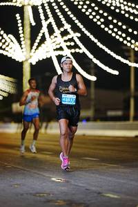 BIB: 45937, 0000000000
                            <button type="button" onclick="openModal(15149949)" class="btn btn-primary btn-sm float-right btn-popup" data-toggle="modal" data-target=".modal-high-quality">
                        <i class="fas fa-shopping-cart"></i> Add to Cart
                    </button>
                                            <button type="button" onclick="isThisMe(15149949, true)" class="btn btn-success btn-sm float-right btn-popup btn-isme hidden" data-toggle="tooltip" data-placement="bottom" title="นี่คือรูปของคุณใช่ไหม คลิกที่นี่เพื่อเอาเข้าอัลบั้ม">
                        <i class="fas fa-plus"></i> Add to album
                    </button>
                    <button type="button" onclick="isThisMe(15149949, false)" class="btn btn-warning btn-sm float-right btn-popup btn-isnotme hidden">
                        <i class="fas fa-ban"></i> Remove from album
                    </button>