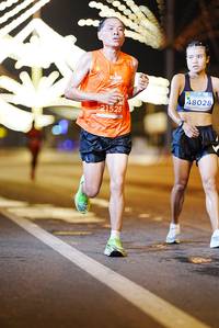 BIB: 48028, 21528
                            <button type="button" onclick="openModal(15128224)" class="btn btn-primary btn-sm float-right btn-popup" data-toggle="modal" data-target=".modal-high-quality">
                        <i class="fas fa-shopping-cart"></i> Add to Cart
                    </button>
                                            <button type="button" onclick="isThisMe(15128224, true)" class="btn btn-success btn-sm float-right btn-popup btn-isme hidden" data-toggle="tooltip" data-placement="bottom" title="นี่คือรูปของคุณใช่ไหม คลิกที่นี่เพื่อเอาเข้าอัลบั้ม">
                        <i class="fas fa-plus"></i> Add to album
                    </button>
                    <button type="button" onclick="isThisMe(15128224, false)" class="btn btn-warning btn-sm float-right btn-popup btn-isnotme hidden">
                        <i class="fas fa-ban"></i> Remove from album
                    </button>