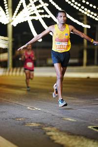 BIB: 25936, 00000
                            <button type="button" onclick="openModal(15145143)" class="btn btn-primary btn-sm float-right btn-popup" data-toggle="modal" data-target=".modal-high-quality">
                        <i class="fas fa-shopping-cart"></i> Add to Cart
                    </button>
                                            <button type="button" onclick="isThisMe(15145143, true)" class="btn btn-success btn-sm float-right btn-popup btn-isme hidden" data-toggle="tooltip" data-placement="bottom" title="นี่คือรูปของคุณใช่ไหม คลิกที่นี่เพื่อเอาเข้าอัลบั้ม">
                        <i class="fas fa-plus"></i> Add to album
                    </button>
                    <button type="button" onclick="isThisMe(15145143, false)" class="btn btn-warning btn-sm float-right btn-popup btn-isnotme hidden">
                        <i class="fas fa-ban"></i> Remove from album
                    </button>