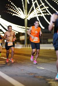 BIB: 26482, 26493
                            <button type="button" onclick="openModal(15144154)" class="btn btn-primary btn-sm float-right btn-popup" data-toggle="modal" data-target=".modal-high-quality">
                        <i class="fas fa-shopping-cart"></i> Add to Cart
                    </button>
                                            <button type="button" onclick="isThisMe(15144154, true)" class="btn btn-success btn-sm float-right btn-popup btn-isme hidden" data-toggle="tooltip" data-placement="bottom" title="นี่คือรูปของคุณใช่ไหม คลิกที่นี่เพื่อเอาเข้าอัลบั้ม">
                        <i class="fas fa-plus"></i> Add to album
                    </button>
                    <button type="button" onclick="isThisMe(15144154, false)" class="btn btn-warning btn-sm float-right btn-popup btn-isnotme hidden">
                        <i class="fas fa-ban"></i> Remove from album
                    </button>