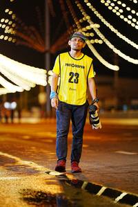 BIB: 
                            <button type="button" onclick="openModal(15120247)" class="btn btn-primary btn-sm float-right btn-popup" data-toggle="modal" data-target=".modal-high-quality">
                        <i class="fas fa-shopping-cart"></i> Add to Cart
                    </button>
                                            <button type="button" onclick="isThisMe(15120247, true)" class="btn btn-success btn-sm float-right btn-popup btn-isme hidden" data-toggle="tooltip" data-placement="bottom" title="นี่คือรูปของคุณใช่ไหม คลิกที่นี่เพื่อเอาเข้าอัลบั้ม">
                        <i class="fas fa-plus"></i> Add to album
                    </button>
                    <button type="button" onclick="isThisMe(15120247, false)" class="btn btn-warning btn-sm float-right btn-popup btn-isnotme hidden">
                        <i class="fas fa-ban"></i> Remove from album
                    </button>