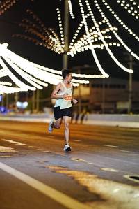 BIB: 2644
                            <button type="button" onclick="openModal(15121377)" class="btn btn-primary btn-sm float-right btn-popup" data-toggle="modal" data-target=".modal-high-quality">
                        <i class="fas fa-shopping-cart"></i> Add to Cart
                    </button>
                                            <button type="button" onclick="isThisMe(15121377, true)" class="btn btn-success btn-sm float-right btn-popup btn-isme hidden" data-toggle="tooltip" data-placement="bottom" title="นี่คือรูปของคุณใช่ไหม คลิกที่นี่เพื่อเอาเข้าอัลบั้ม">
                        <i class="fas fa-plus"></i> Add to album
                    </button>
                    <button type="button" onclick="isThisMe(15121377, false)" class="btn btn-warning btn-sm float-right btn-popup btn-isnotme hidden">
                        <i class="fas fa-ban"></i> Remove from album
                    </button>