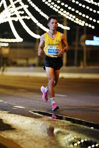 BIB: 40769
                            <button type="button" onclick="openModal(15125002)" class="btn btn-primary btn-sm float-right btn-popup" data-toggle="modal" data-target=".modal-high-quality">
                        <i class="fas fa-shopping-cart"></i> Add to Cart
                    </button>
                                            <button type="button" onclick="isThisMe(15125002, true)" class="btn btn-success btn-sm float-right btn-popup btn-isme hidden" data-toggle="tooltip" data-placement="bottom" title="นี่คือรูปของคุณใช่ไหม คลิกที่นี่เพื่อเอาเข้าอัลบั้ม">
                        <i class="fas fa-plus"></i> Add to album
                    </button>
                    <button type="button" onclick="isThisMe(15125002, false)" class="btn btn-warning btn-sm float-right btn-popup btn-isnotme hidden">
                        <i class="fas fa-ban"></i> Remove from album
                    </button>