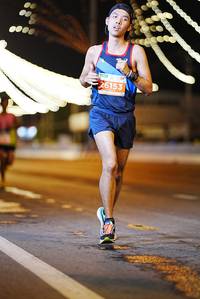 BIB: 26153
                            <button type="button" onclick="openModal(15131105)" class="btn btn-primary btn-sm float-right btn-popup" data-toggle="modal" data-target=".modal-high-quality">
                        <i class="fas fa-shopping-cart"></i> Add to Cart
                    </button>
                                            <button type="button" onclick="isThisMe(15131105, true)" class="btn btn-success btn-sm float-right btn-popup btn-isme hidden" data-toggle="tooltip" data-placement="bottom" title="นี่คือรูปของคุณใช่ไหม คลิกที่นี่เพื่อเอาเข้าอัลบั้ม">
                        <i class="fas fa-plus"></i> Add to album
                    </button>
                    <button type="button" onclick="isThisMe(15131105, false)" class="btn btn-warning btn-sm float-right btn-popup btn-isnotme hidden">
                        <i class="fas fa-ban"></i> Remove from album
                    </button>