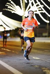 BIB: 0543
                            <button type="button" onclick="openModal(15148897)" class="btn btn-primary btn-sm float-right btn-popup" data-toggle="modal" data-target=".modal-high-quality">
                        <i class="fas fa-shopping-cart"></i> Add to Cart
                    </button>
                                            <button type="button" onclick="isThisMe(15148897, true)" class="btn btn-success btn-sm float-right btn-popup btn-isme hidden" data-toggle="tooltip" data-placement="bottom" title="นี่คือรูปของคุณใช่ไหม คลิกที่นี่เพื่อเอาเข้าอัลบั้ม">
                        <i class="fas fa-plus"></i> Add to album
                    </button>
                    <button type="button" onclick="isThisMe(15148897, false)" class="btn btn-warning btn-sm float-right btn-popup btn-isnotme hidden">
                        <i class="fas fa-ban"></i> Remove from album
                    </button>