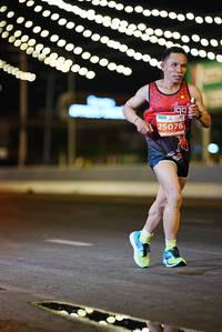 BIB: 25076
                            <button type="button" onclick="openModal(15144854)" class="btn btn-primary btn-sm float-right btn-popup" data-toggle="modal" data-target=".modal-high-quality">
                        <i class="fas fa-shopping-cart"></i> Add to Cart
                    </button>
                                            <button type="button" onclick="isThisMe(15144854, true)" class="btn btn-success btn-sm float-right btn-popup btn-isme hidden" data-toggle="tooltip" data-placement="bottom" title="นี่คือรูปของคุณใช่ไหม คลิกที่นี่เพื่อเอาเข้าอัลบั้ม">
                        <i class="fas fa-plus"></i> Add to album
                    </button>
                    <button type="button" onclick="isThisMe(15144854, false)" class="btn btn-warning btn-sm float-right btn-popup btn-isnotme hidden">
                        <i class="fas fa-ban"></i> Remove from album
                    </button>