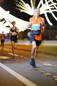 BIB: 47051, 
                            <button type="button" onclick="openModal(15141335)" class="btn btn-primary btn-sm float-right btn-popup" data-toggle="modal" data-target=".modal-high-quality">
                        <i class="fas fa-shopping-cart"></i> Add to Cart
                    </button>
                                            <button type="button" onclick="isThisMe(15141335, true)" class="btn btn-success btn-sm float-right btn-popup btn-isme hidden" data-toggle="tooltip" data-placement="bottom" title="นี่คือรูปของคุณใช่ไหม คลิกที่นี่เพื่อเอาเข้าอัลบั้ม">
                        <i class="fas fa-plus"></i> Add to album
                    </button>
                    <button type="button" onclick="isThisMe(15141335, false)" class="btn btn-warning btn-sm float-right btn-popup btn-isnotme hidden">
                        <i class="fas fa-ban"></i> Remove from album
                    </button>