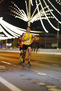 BIB: 2547
                            <button type="button" onclick="openModal(15140029)" class="btn btn-primary btn-sm float-right btn-popup" data-toggle="modal" data-target=".modal-high-quality">
                        <i class="fas fa-shopping-cart"></i> Add to Cart
                    </button>
                                            <button type="button" onclick="isThisMe(15140029, true)" class="btn btn-success btn-sm float-right btn-popup btn-isme hidden" data-toggle="tooltip" data-placement="bottom" title="นี่คือรูปของคุณใช่ไหม คลิกที่นี่เพื่อเอาเข้าอัลบั้ม">
                        <i class="fas fa-plus"></i> Add to album
                    </button>
                    <button type="button" onclick="isThisMe(15140029, false)" class="btn btn-warning btn-sm float-right btn-popup btn-isnotme hidden">
                        <i class="fas fa-ban"></i> Remove from album
                    </button>