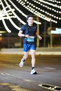 BIB: 41022
                            <button type="button" onclick="openModal(15135745)" class="btn btn-primary btn-sm float-right btn-popup" data-toggle="modal" data-target=".modal-high-quality">
                        <i class="fas fa-shopping-cart"></i> Add to Cart
                    </button>
                                            <button type="button" onclick="isThisMe(15135745, true)" class="btn btn-success btn-sm float-right btn-popup btn-isme hidden" data-toggle="tooltip" data-placement="bottom" title="นี่คือรูปของคุณใช่ไหม คลิกที่นี่เพื่อเอาเข้าอัลบั้ม">
                        <i class="fas fa-plus"></i> Add to album
                    </button>
                    <button type="button" onclick="isThisMe(15135745, false)" class="btn btn-warning btn-sm float-right btn-popup btn-isnotme hidden">
                        <i class="fas fa-ban"></i> Remove from album
                    </button>