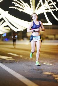 BIB: 47618
                            <button type="button" onclick="openModal(15144313)" class="btn btn-primary btn-sm float-right btn-popup" data-toggle="modal" data-target=".modal-high-quality">
                        <i class="fas fa-shopping-cart"></i> Add to Cart
                    </button>
                                            <button type="button" onclick="isThisMe(15144313, true)" class="btn btn-success btn-sm float-right btn-popup btn-isme hidden" data-toggle="tooltip" data-placement="bottom" title="นี่คือรูปของคุณใช่ไหม คลิกที่นี่เพื่อเอาเข้าอัลบั้ม">
                        <i class="fas fa-plus"></i> Add to album
                    </button>
                    <button type="button" onclick="isThisMe(15144313, false)" class="btn btn-warning btn-sm float-right btn-popup btn-isnotme hidden">
                        <i class="fas fa-ban"></i> Remove from album
                    </button>