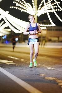 BIB: 4761
                            <button type="button" onclick="openModal(15144302)" class="btn btn-primary btn-sm float-right btn-popup" data-toggle="modal" data-target=".modal-high-quality">
                        <i class="fas fa-shopping-cart"></i> Add to Cart
                    </button>
                                            <button type="button" onclick="isThisMe(15144302, true)" class="btn btn-success btn-sm float-right btn-popup btn-isme hidden" data-toggle="tooltip" data-placement="bottom" title="นี่คือรูปของคุณใช่ไหม คลิกที่นี่เพื่อเอาเข้าอัลบั้ม">
                        <i class="fas fa-plus"></i> Add to album
                    </button>
                    <button type="button" onclick="isThisMe(15144302, false)" class="btn btn-warning btn-sm float-right btn-popup btn-isnotme hidden">
                        <i class="fas fa-ban"></i> Remove from album
                    </button>