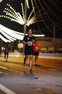 BIB: 
                            <button type="button" onclick="openModal(15152832)" class="btn btn-primary btn-sm float-right btn-popup" data-toggle="modal" data-target=".modal-high-quality">
                        <i class="fas fa-shopping-cart"></i> Add to Cart
                    </button>
                                            <button type="button" onclick="isThisMe(15152832, true)" class="btn btn-success btn-sm float-right btn-popup btn-isme hidden" data-toggle="tooltip" data-placement="bottom" title="นี่คือรูปของคุณใช่ไหม คลิกที่นี่เพื่อเอาเข้าอัลบั้ม">
                        <i class="fas fa-plus"></i> Add to album
                    </button>
                    <button type="button" onclick="isThisMe(15152832, false)" class="btn btn-warning btn-sm float-right btn-popup btn-isnotme hidden">
                        <i class="fas fa-ban"></i> Remove from album
                    </button>