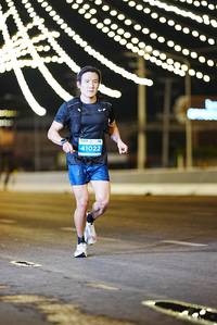 BIB: 41022
                            <button type="button" onclick="openModal(15135636)" class="btn btn-primary btn-sm float-right btn-popup" data-toggle="modal" data-target=".modal-high-quality">
                        <i class="fas fa-shopping-cart"></i> Add to Cart
                    </button>
                                            <button type="button" onclick="isThisMe(15135636, true)" class="btn btn-success btn-sm float-right btn-popup btn-isme hidden" data-toggle="tooltip" data-placement="bottom" title="นี่คือรูปของคุณใช่ไหม คลิกที่นี่เพื่อเอาเข้าอัลบั้ม">
                        <i class="fas fa-plus"></i> Add to album
                    </button>
                    <button type="button" onclick="isThisMe(15135636, false)" class="btn btn-warning btn-sm float-right btn-popup btn-isnotme hidden">
                        <i class="fas fa-ban"></i> Remove from album
                    </button>