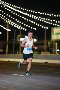 BIB: 46815
                            <button type="button" onclick="openModal(15146981)" class="btn btn-primary btn-sm float-right btn-popup" data-toggle="modal" data-target=".modal-high-quality">
                        <i class="fas fa-shopping-cart"></i> Add to Cart
                    </button>
                                            <button type="button" onclick="isThisMe(15146981, true)" class="btn btn-success btn-sm float-right btn-popup btn-isme hidden" data-toggle="tooltip" data-placement="bottom" title="นี่คือรูปของคุณใช่ไหม คลิกที่นี่เพื่อเอาเข้าอัลบั้ม">
                        <i class="fas fa-plus"></i> Add to album
                    </button>
                    <button type="button" onclick="isThisMe(15146981, false)" class="btn btn-warning btn-sm float-right btn-popup btn-isnotme hidden">
                        <i class="fas fa-ban"></i> Remove from album
                    </button>